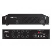 PA-8110 Усилитель трансляционный