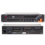 RA-8236 Усилитель комбинированный, 360 Вт