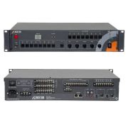 RP-8264 Комбинированный преобразователь