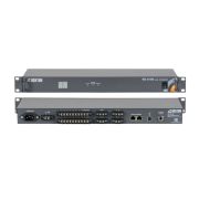RS-8108 Адаптер USB/RS-485 - разветвитель
