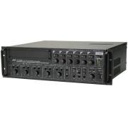ZA-6600 Усилитель