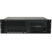 PS-3480 Усилитель