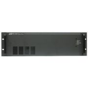 RG-3220 (JDM) Блок релейный