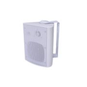 Глагол Н3-10IP (белый) IP оповещатель