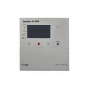 Тромбон IP-МО8 Модуль оповещения