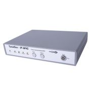Тромбон IP-МЧС Тромбон IP-МЧС