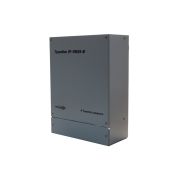 Тромбон IP-УМ25-В IP-усилитель 25Вт