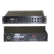 PA-1120 Усилитель трансляционный