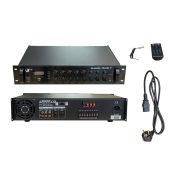 PA-1360 Усилитель трансляционный