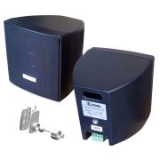 CUBE-20TB Громкоговоритель настенный