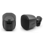 CUBE-310TW Громкоговоритель настенный