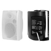 SIGMA-530TW Громкоговоритель настенный