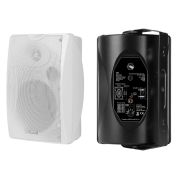 SIGMA-640TW Громкоговоритель настенный