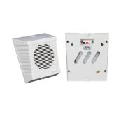 WSE-10T Громкоговоритель настенный