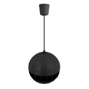 CSB-820TB Громкоговоритель потолочный сферический