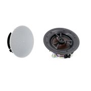 VSL-840TW Громкоговоритель потолочный