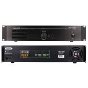 ВЕКТОР УМТ-1480 Усилитель мощности 480Вт