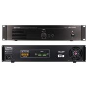 ВЕКТОР УМТ-1560 Усилитель мощности 560Вт