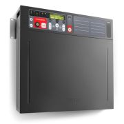 SPM-A01025-DW Моноблок ППУ однозонный настенный