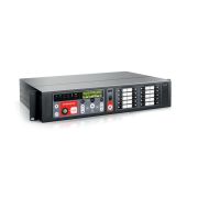 SPM-C20085-AR Моноблок ППУ стоечный на 20 зон