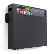 SPM-C20085-AW Моноблок ППУ настенный на 20 зон