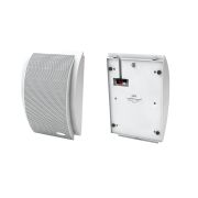 SWS-106W (корпус белый) Громкоговоритель настенный