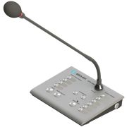 CPW-206 Пульт управления