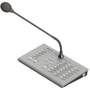 CPW-218 Пульт управления