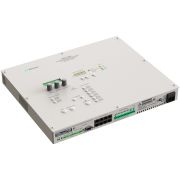 WSA-2150 Станция оповещения настенная