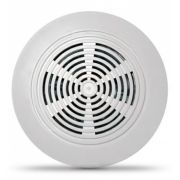 С-Т-100-3/1 Вт исп.2 MINI Громкоговоритель потолочный