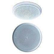 С-Т-100-3/5 ВТ исп.2 Громкоговоритель потолочный