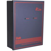 AL-Z8 Блок расширения линий