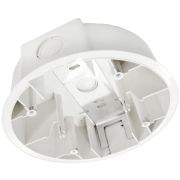 ESBCW Установочный корпус