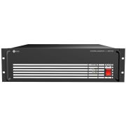 МЕТА 9154-100В Усилитель мощности