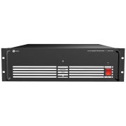 МЕТА 9701 Блок сетевой автоматики