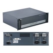 МЕТА 9709 Блок резервного питания