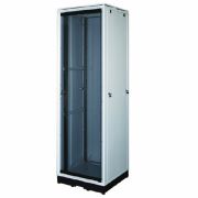 МЕТА 4901-42 Шкаф телекоммуникационный 19