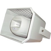 МЕТА 7650 Громкоговоритель рупорный
