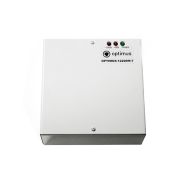 1230-RM-7 Источник вторичного электропитания резервированный