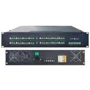 SKAT-V.32 Rack (2150) Блок питания резервированный