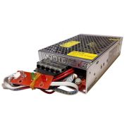 UPS 120W Simple Бесперебойный импульсный блок питания