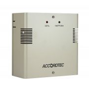 ББП-20 Lite Источник вторичного электропитания резервированный