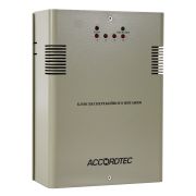 ББП-40 v.4 Источник вторичного электропитания