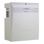 ББП-40 v.4 исп. 1 Источник вторичного электропитания