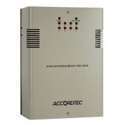 ББП-60 v.8 Источник вторичного электропитания