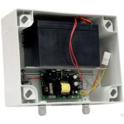 Резерв 12/2У7 PRO КС Источник вторичного электропитания резервированный