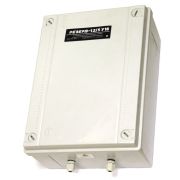 Резерв 12/5У18 PRO КС Источник вторичного электропитания резервированный