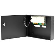 ST-PS205G-BK Блок бесперебойного питания