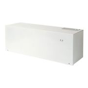 БРП-24-3/40-ТИ Блок резервированного питания трансформаторно-импульсный