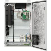 NSBox-UPS-4876 (U4A8746F) Блок питания уличный